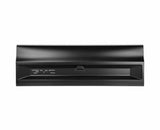 1981-1987 C/K Series Fleetside Pickup; C/K Tailgate - Gmc 04-344