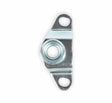 1981-1987 C/K Series Fleetside Pickup; C/K Tailgate Trunnion - Lh 04-346