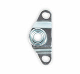 1981-1987 C/K Series Fleetside Pickup; C/K Tailgate Trunnion - Lh 04-346