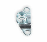 1981-1987 C/K Series Fleetside Pickup; C/K Tailgate Trunnion - Lh 04-346