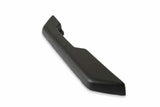 1981-1987 C/K Series Pickup; Armrest - Lh - Black-05-247