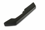 1981-1987 C/K Series Pickup; Armrest - Lh - Black-05-247