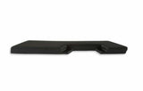 1981-1987 C/K Series Pickup; Armrest - Lh - Black-05-247