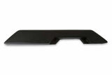 1981-1987 C/K Series Pickup; Armrest - Lh - Black-05-247