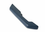 1981-1987 C/K Series Pickup; Armrest - Lh - Dark Blue-05-250