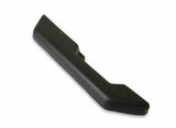 1981-1987 C/K Series Pickup; Armrest - Rh - Black-05-252