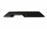 1981-1987 C/K Series Pickup; Armrest - Rh - Black-05-252