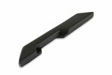 1981-1987 C/K Series Pickup; Armrest - Rh - Black-05-252
