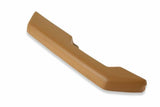 1981-1987 C/K Series Pickup; Armrest - Rh - Caramel-05-254