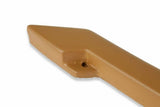 1981-1987 C/K Series Pickup; Armrest - Rh - Caramel-05-254