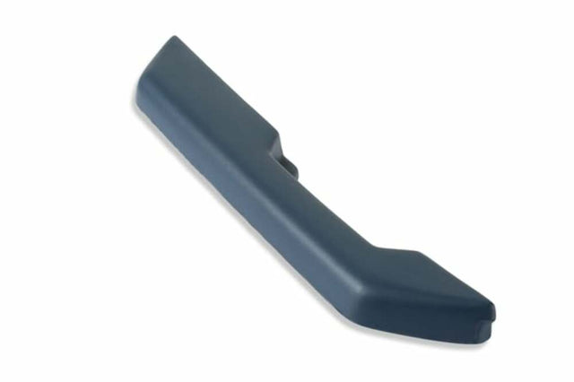 1981-1987 C/K Series Pickup; Armrest - Rh - Dark Blue-05-255