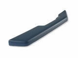 1981-1987 C/K Series Pickup; Armrest - Rh - Dark Blue-05-255