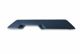 1981-1987 C/K Series Pickup; Armrest - Rh - Dark Blue-05-255