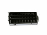 1981-1987 C/K Series Pickup; Center Air Vent Outlet - Rh-05-161 chrome