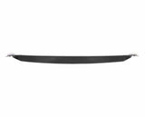 1981-1987 C/K Series Pickup; C/K Front Air Deflector - W/O Tow Hooks 04-332