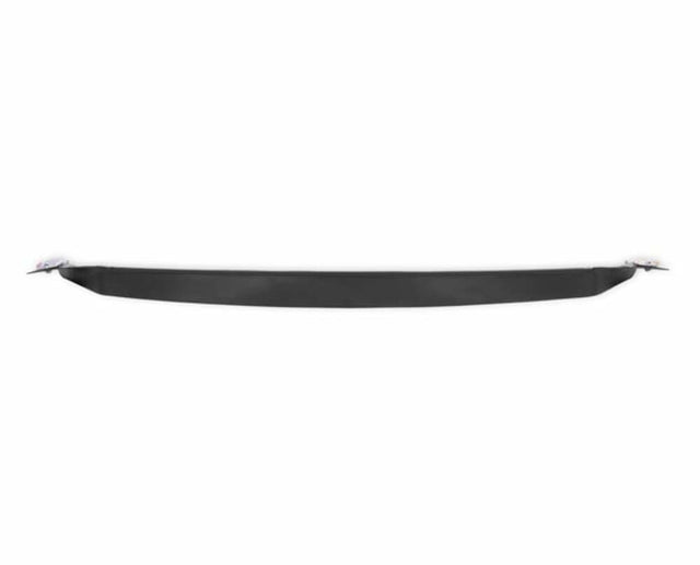 1981-1987 C/K Series Pickup; C/K Front Air Deflector - W/O Tow Hooks 04-332