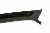 1981-1987 C/K Series Trucks; A-Pillar Trim - Rh - Black-05-167