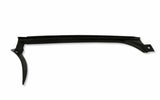 1981-1987 C/K Series Trucks; Front Pillar Lower Post Molding - Lh-05-168