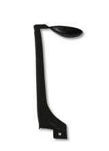 1981-1987 C/K Series Trucks; Front Pillar Lower Post Molding - Lh-05-168