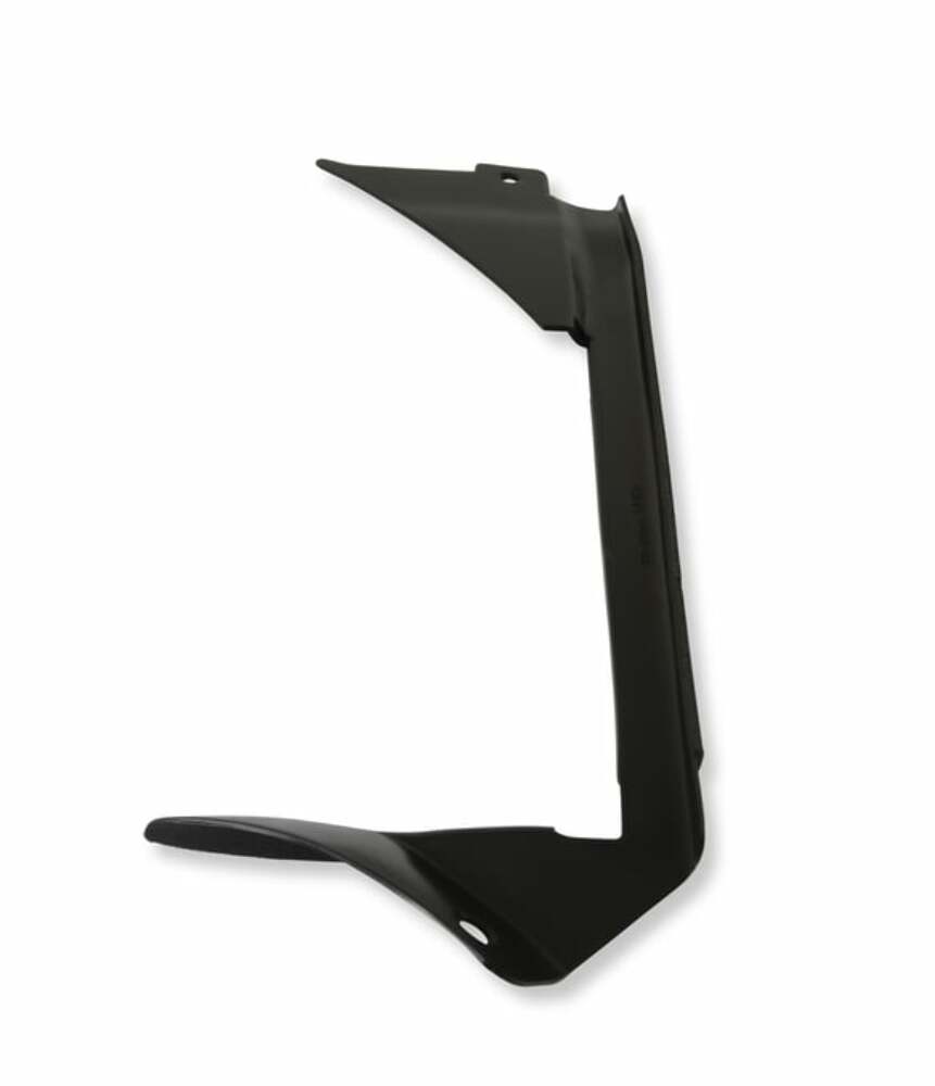 1981-1987 C/K Series Trucks; Front Pillar Lower Post Molding - Rh-05-169