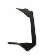 1981-1987 C/K Series Trucks; Front Pillar Lower Post Molding - Rh-05-169