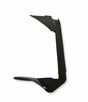 1981-1987 C/K Series Trucks; Front Pillar Lower Post Molding - Rh-05-169