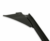 1981-1987 C/K Series Trucks; Front Pillar Lower Post Molding - Rh-05-169
