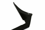 1981-1987 C/K Series Trucks; Front Pillar Lower Post Molding - Rh-05-169