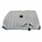 Holley EFI Fits 1981-1987 Oldsmobile Cutlas 17 Gallon Stock Replacement Fuel Tank-19-586 for 1981-1987 Jeep