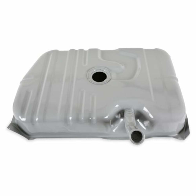 Holley EFI Fits 1981-1987 Oldsmobile Cutlas 17 Gallon Stock Replacement Fuel Tank-19-586 for 1981-1987 Jeep