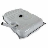 Hooker performance muffler fits-1981-1987-oldsmobile-cutlas-17-gallon-stock-replacement-fuel-tank-19-586