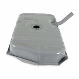 Hooker performance muffler fits-1981-1987-oldsmobile-cutlas-17-gallon-stock-replacement-fuel-tank-19-586