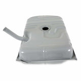 Hooker performance muffler fits-1981-1987-oldsmobile-cutlas-17-gallon-stock-replacement-fuel-tank-19-586
