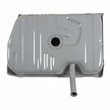Hooker performance muffler fits-1981-1987-oldsmobile-cutlas-17-gallon-stock-replacement-fuel-tank-19-586