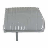 Hooker performance muffler fits-1981-1987-oldsmobile-cutlas-17-gallon-stock-replacement-fuel-tank-19-586