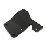 Hooker performance muffler fits-1981-1993-chevrolet-s-10-drive-by-wire-accelerator-pedal-bracket-145-120