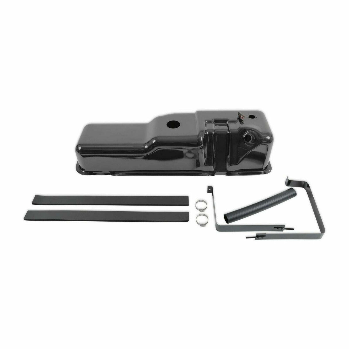 Fits 1981-1993 Dodge D100/D150 EFI Replacement Fuel Tank-Dodge D-Series 19-592