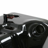 Fits 1981-1993 Dodge D100/D150 EFI Replacement Fuel Tank-Dodge D-Series 19-592