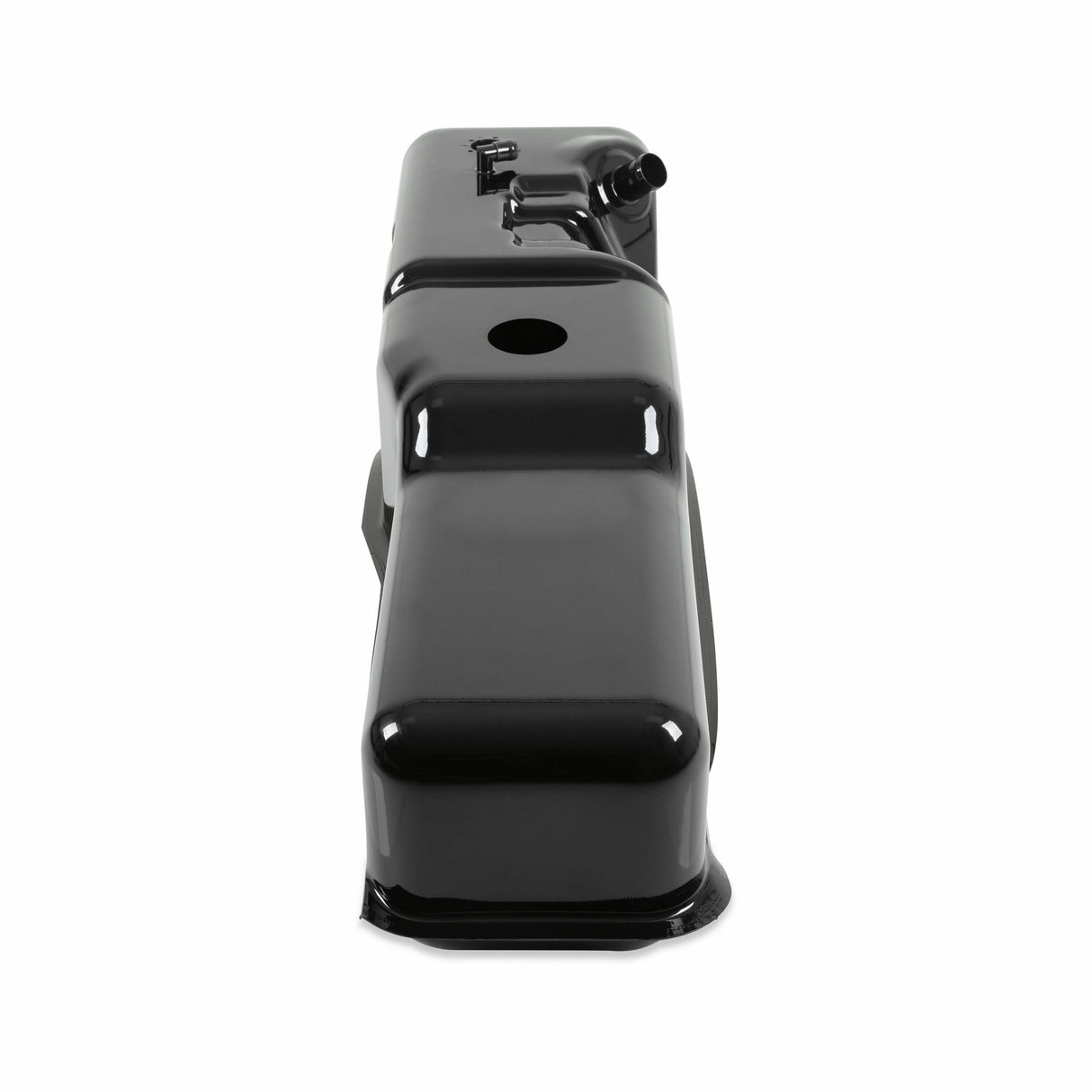 Fits 1981-1993 Dodge D100/D150 EFI Replacement Fuel Tank-Dodge D-Series 19-592