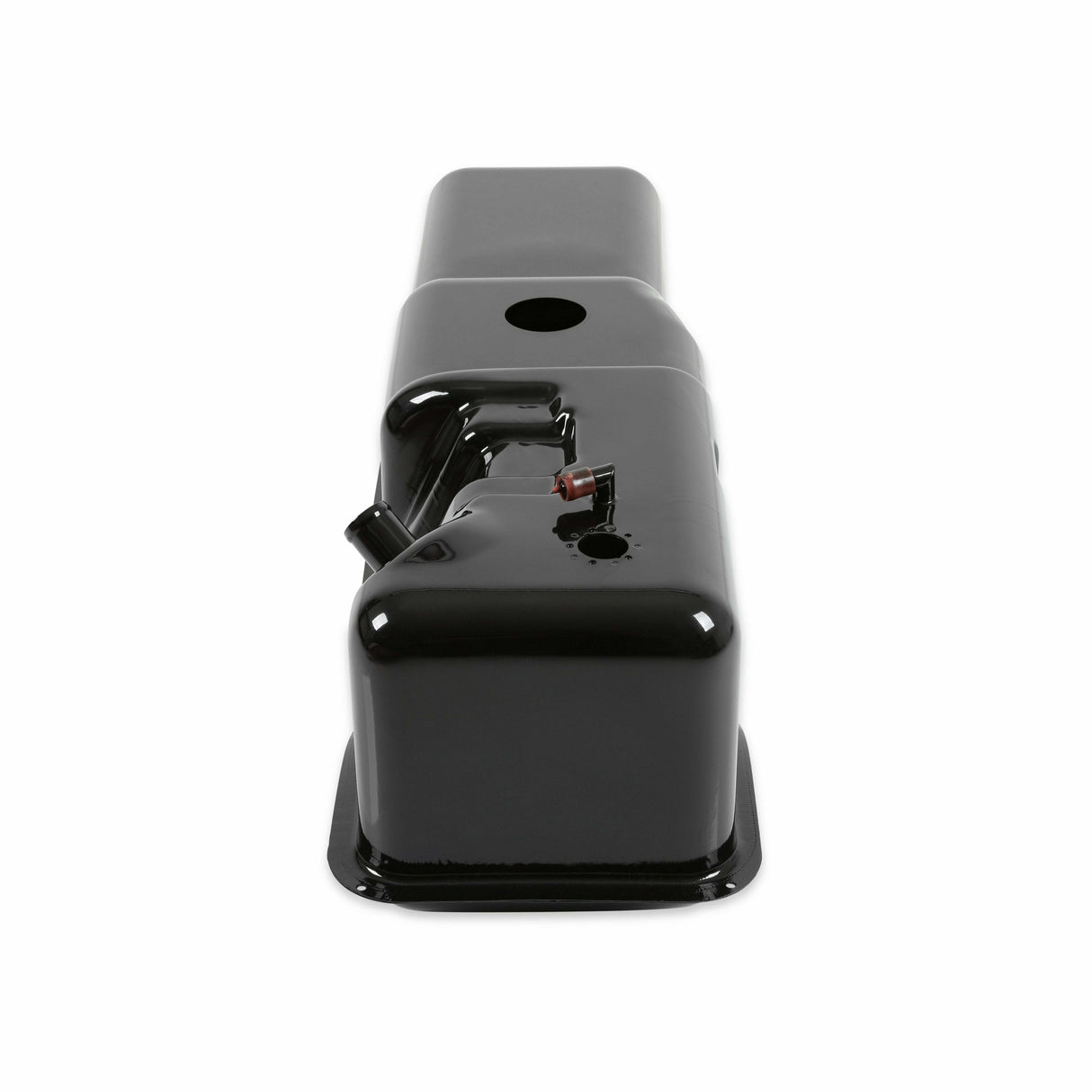 Fits 1981-1993 Dodge D100/D150 EFI Replacement Fuel Tank-Dodge D-Series 19-592