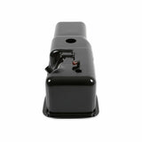 Fits 1981-1993 Dodge D100/D150 EFI Replacement Fuel Tank-Dodge D-Series 19-592