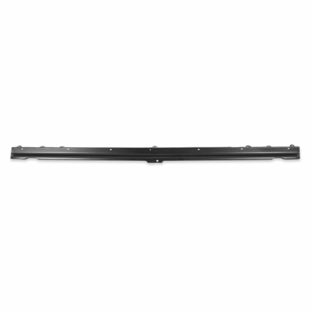 1981-82 Trucks & 1981-91 Blazer/Jimmy Suburban Lower Grille Panel 04-325 for 1981-1982 Suburban steel