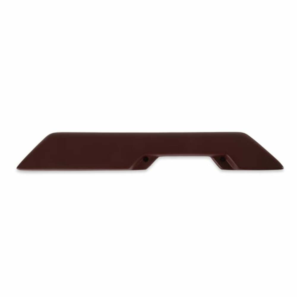 1981-91 C/K Series Pickup-Lh-Carmine Red; Armrest; -05-248 for 1981-1991