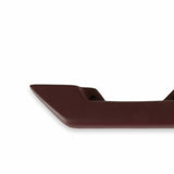 1981-91 C/K Series Pickup-Lh-Carmine Red; Armrest; -05-248 for 1981-1991