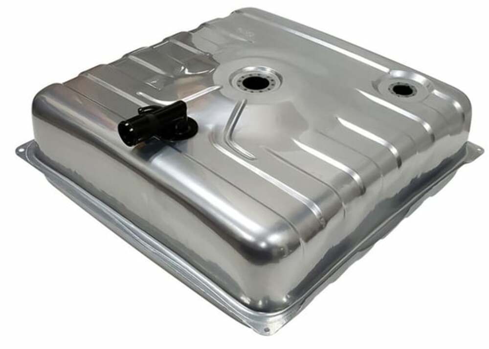 t Fits 1981 K5 Blazer Fuel Injection Tank Kit-Blazer-255Lph FITK91BZ73-81255L Brothers Trucks