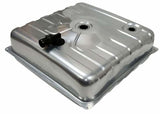 t Fits 1981 K5 Blazer Fuel Injection Tank Kit-Blazer-255Lph FITK91BZ73-81255L Brothers Trucks