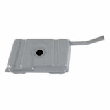 Holley EFI Fits 1982-1987 Chevrolet Camaro 16 Gallon Stock Replacement Fuel Tank-19-541 for 1982-1987 Chevy Firebird