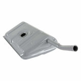 Hooker performance muffler fits-1982-1987-chevrolet-camaro-16-gallon-stock-replacement-fuel-tank-19-541