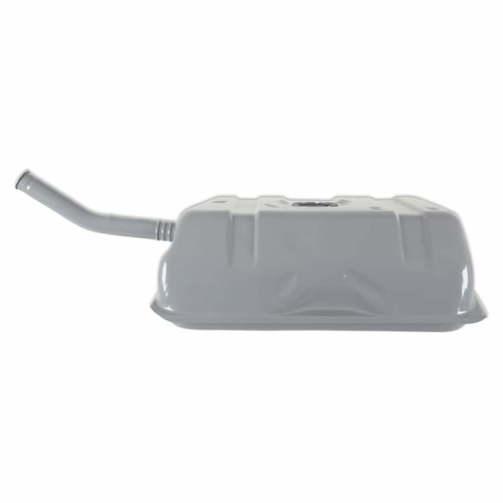 Hooker performance muffler fits-1982-1987-chevrolet-camaro-16-gallon-stock-replacement-fuel-tank-19-541
