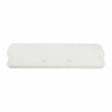 t Fits 1982-1987 C/K Series Trucks; C/K Front Bench Seat Foam 05-373 Brothers Trucks